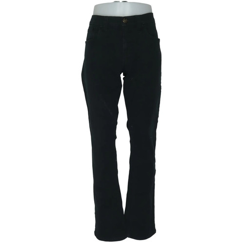 Savvy denim jeans größe - jeans,,