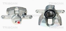 Bremssattel TRISCAN 8170 343433 +41.65€ Pfand für VW SEAT CORDOBA SKODA IBIZA 4