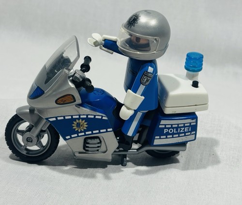 Playmobil city figur - playmobil, city,