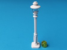 1x Lego Straßenlaterne
