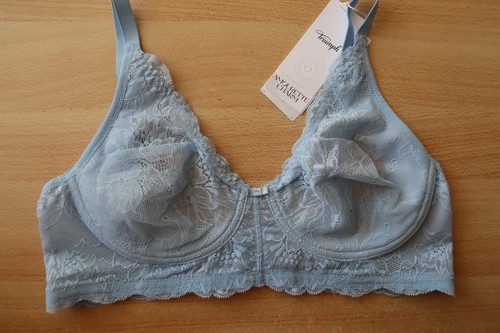 Neu 85b triumph amourette - gr.,