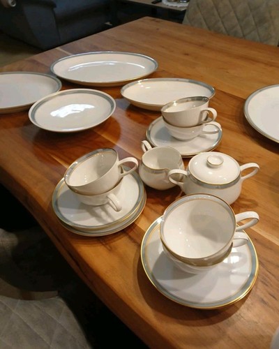 Rosenthal maria weiss - rosenthal,