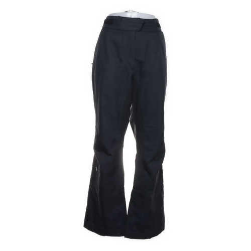 Lasse kjus schneehose - lasse,