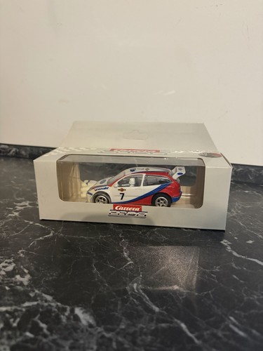 Carrera profi 71478 - carrera,