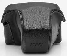 Porst 103 Bereitschaftstasche