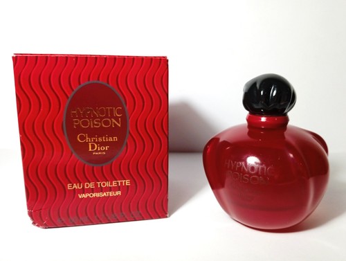 Christian dior hypnotic - dior,