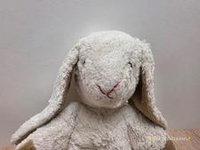 Kallisto - Hase / weiß /