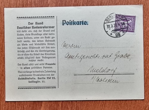 164 auf drucksache - 164,
