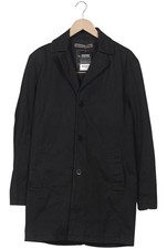 s.Oliver Selection Mantel