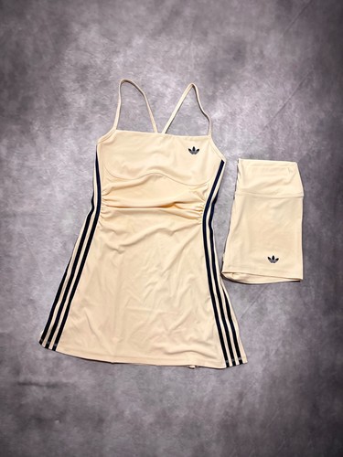 Adidas originals sport dress - adidas,