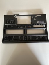 Front cover reel to reel tape