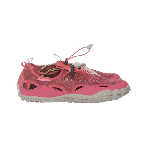 Rock spring badeschuhe - rock, spring,