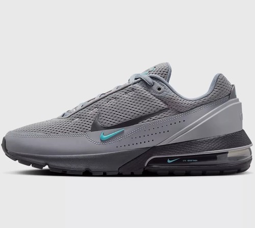 Hf0104 001 nike air - hf0104-001,