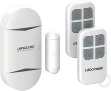 Türalarm fensteralarm - türalarm,