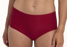 Anita Rosa Faia Essentials