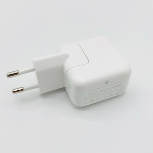 Original apple usb - original,