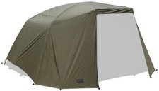FOX Eos Pro Bivvy 2 Person