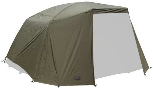 Fox eos pro bivvy person - fox,