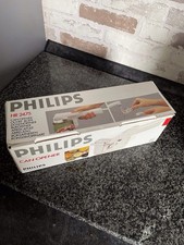 Elektrischer Dosenöffner aus Omas Schrank Vintage