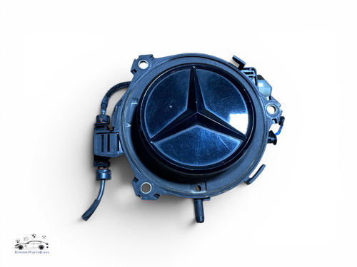 Mercedes cla 200 amg line - cla, 1.3