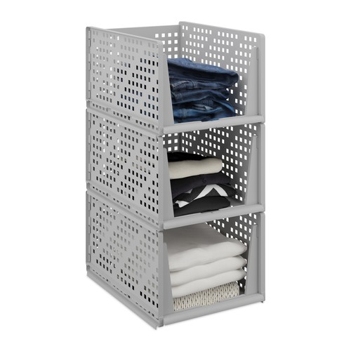 Schrank organizer - schrank,