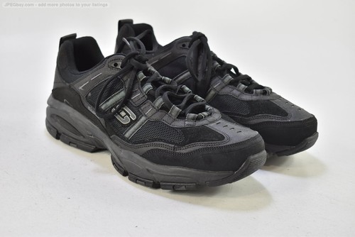 Skechers herren sportschuhe - skechers,