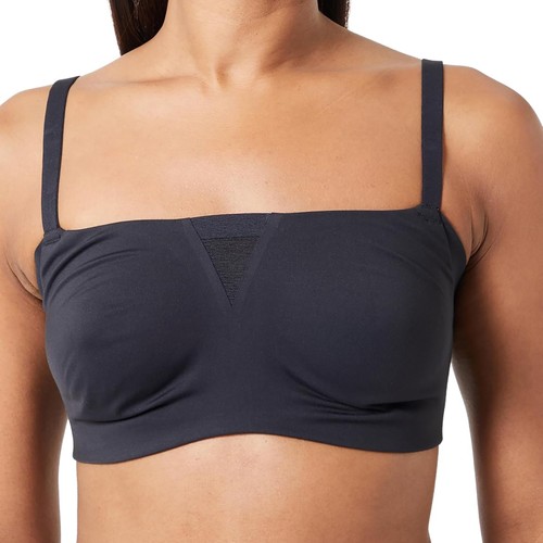 Triumph flex smart damen bh - triumph,