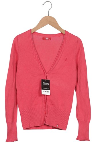 Edc esprit strickjacke - esprit,