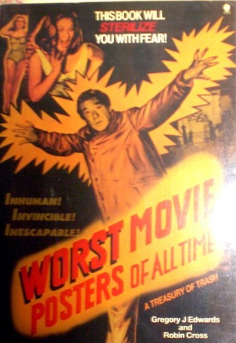 Worst movie posters - worst,