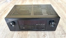 DENON AVR-2113 Network 7.1