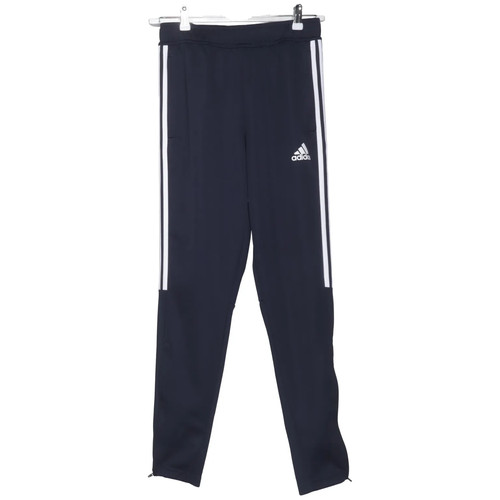 Adidas sporthose größe - sporthose,,
