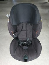 BeSafe iZi Comfort Kindersitz