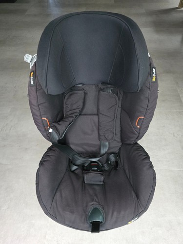 Besafe izi comfort kindersitz - izi,