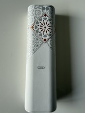 Oral-B Reiseetui mit