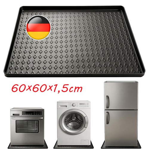 60cm silikon - 60,