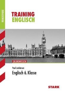 Stark englisch klasse - stark,