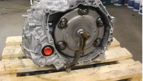 Automatikgetriebe citroen c4 - automatikgetriebe,