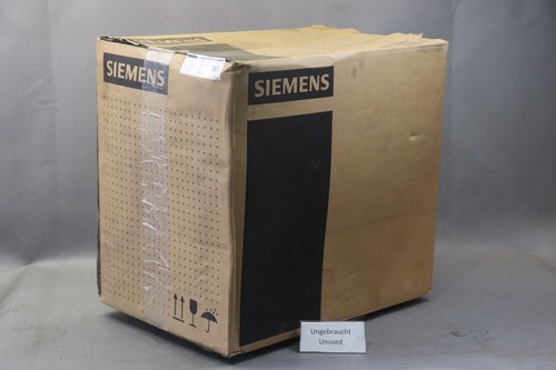 Siemens sinamics - siemens,