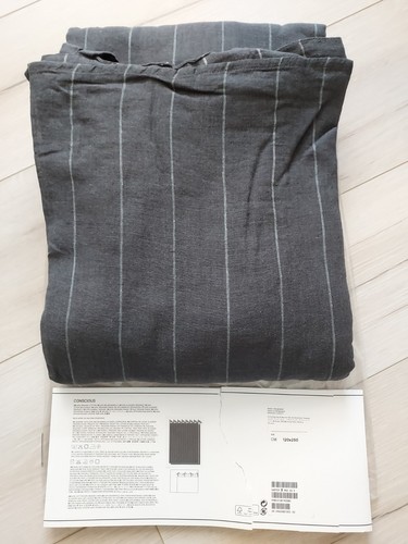 Neu ikea conscious - conscious, **