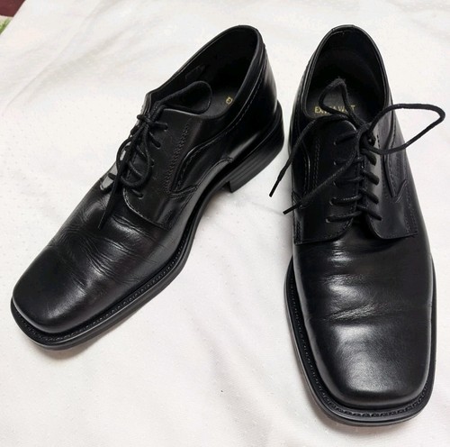 Bama leder schnürschuhe - bama,,