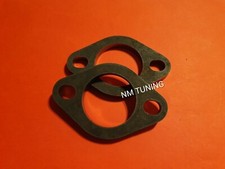 Auspuff Flansch Universal