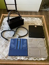 Miche - Damen Handtasche mit 3