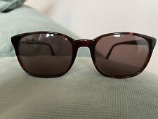 Bvlgari Sonnenbrille Unisex