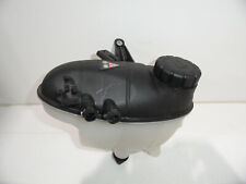 Mercedes S63 AMG W222 W217 orig Ausgleichsbehälter Kühlwasserbehälter 2225000849