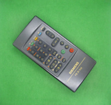 Original Fernbedienung Siemens FB 31 top für TV