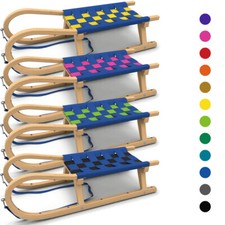 Kathrein Rodel Familienrodel