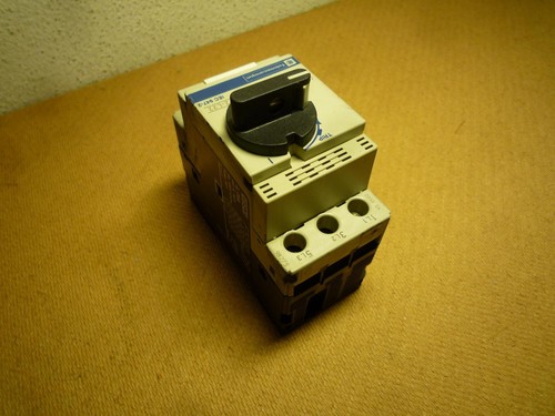 Telemecanique