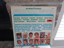 Die Grosse & Aktuelle