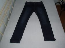 Damenreithose / L-pro West