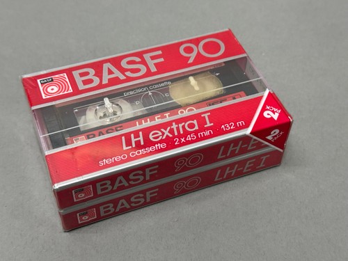 Basf extra neu - basf,